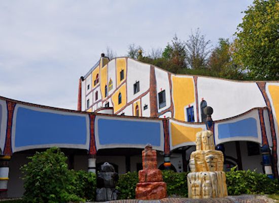 austria/burgenland/attraction/thermenpark-bad-blumau
