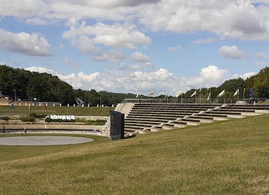 lithuania/jonava/attraction/jonava-regionas-museum-tourist-info-center
