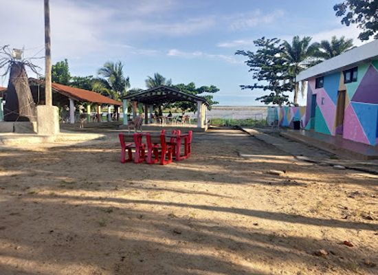 benin/porto-novo/attraction/parc-d-attraction-ife