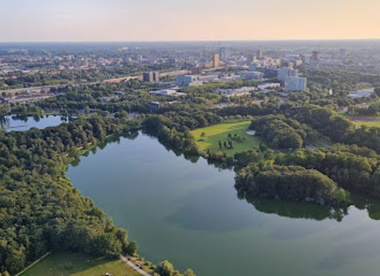 netherlands/north-brabant/attraction/karpendonkse-plas
