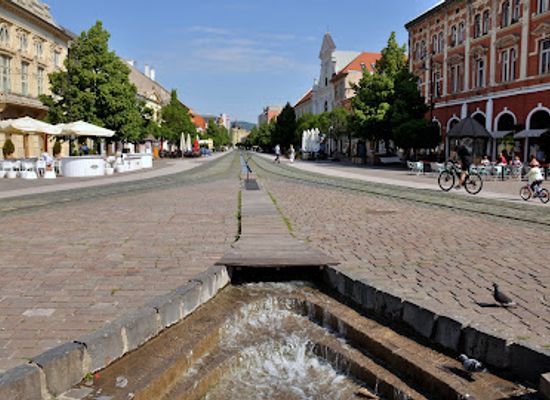 slovakia/kosice/attraction/cermelsky-potocik