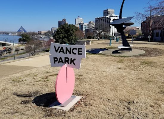tennessee/memphis-beale-street/attraction/vance-park