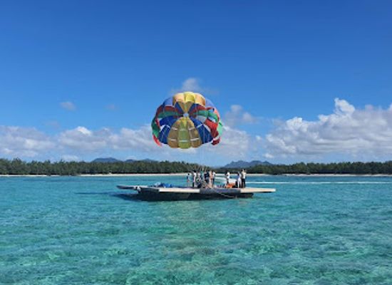 mauritius/flacq/attraction/oceane-catamaran-cruises-mauritius