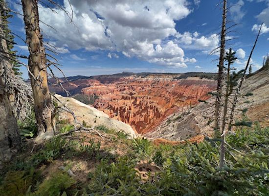 utah/dixie-national-forest/attraction/ramparts-trailhead