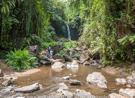 tanzania/mount-kilimanjaro/attraction/kilasiya-water-falls