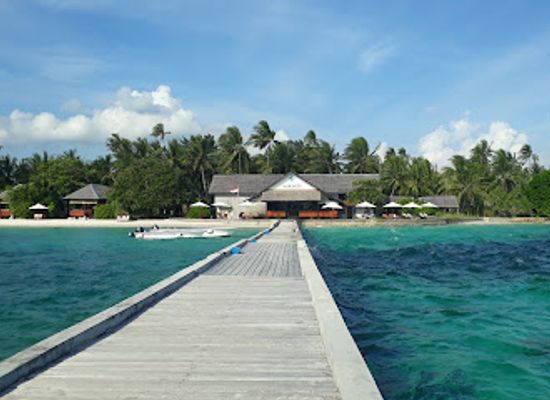 indonesia/pulau-wakatobi/attraction/tomea-island