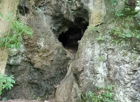 ohio/southeast-ohio/attraction/paint-creek-state-park