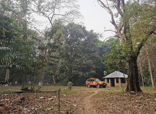 sierra-leone/magburaka/attraction/outamba-kilimi-national-park-entrance
