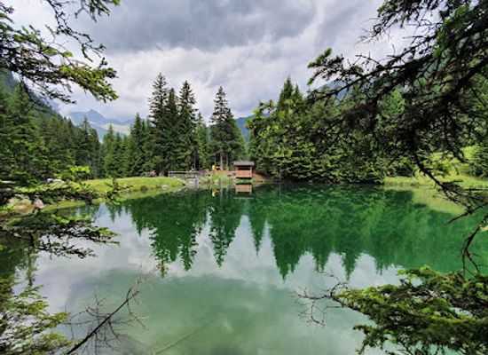 austria/ischgl/attraction/schwarzwassersee