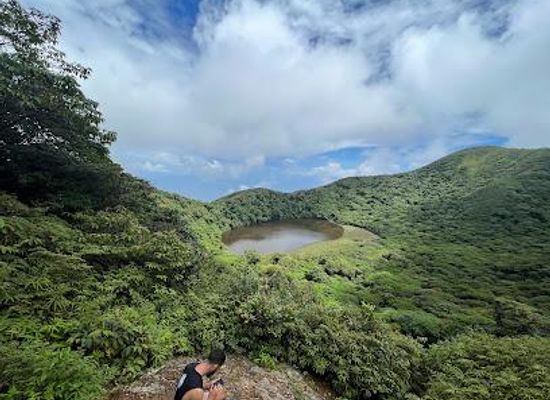 nicaragua/ometepe/attraction/maderas