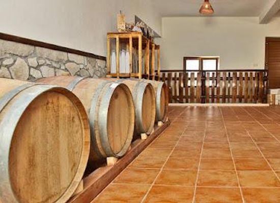 croatia/peljesac-peninsula/attraction/marlais-winery