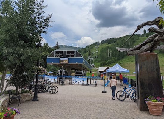 colorado/vail/attraction/gondola-one
