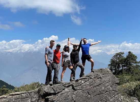 nepal/bagmati-zone/attraction/cholangpati-height-resting-spot