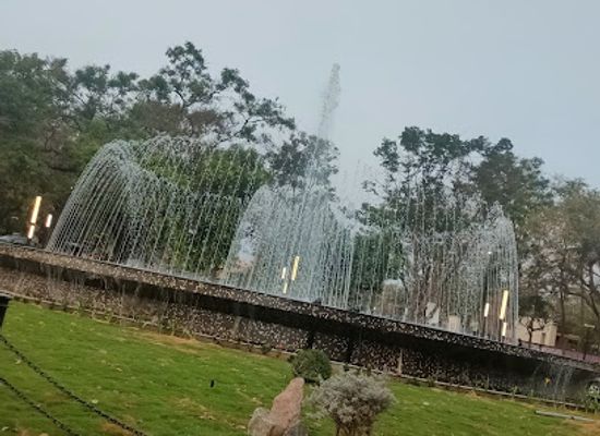 india/coimbatore/attraction/water-fountain-race-course