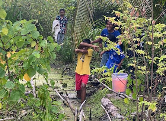 maldives/seenu-atoll/attraction/medeari-kilhi-mud-park