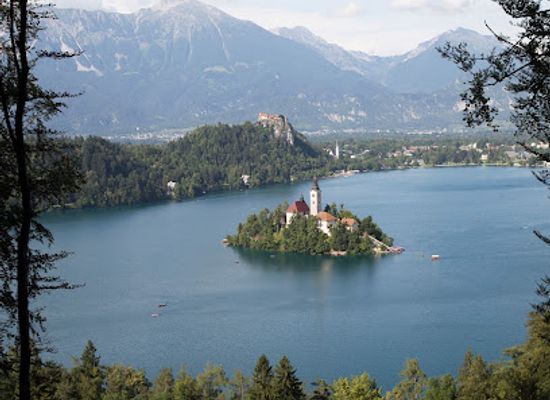 slovenia/lake-bled/attraction/mala-osojnica-first-view-point