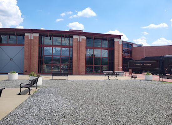 pennsylvania/scranton/attraction/steamtown-national-historic-site
