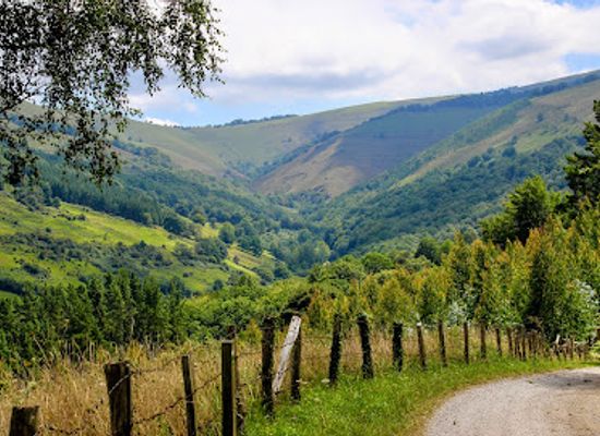 spain/cantabria/attraction/cascadas-de-lamina