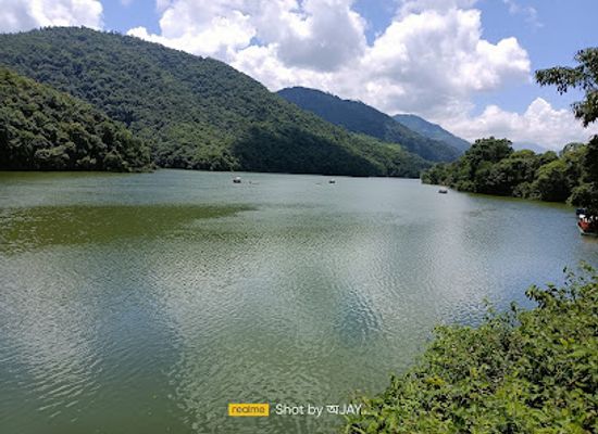 nepal/gandaki-province/attraction/pokhara-disneyland