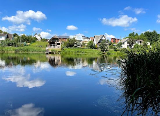 lithuania/marijampole/attraction/peace-park