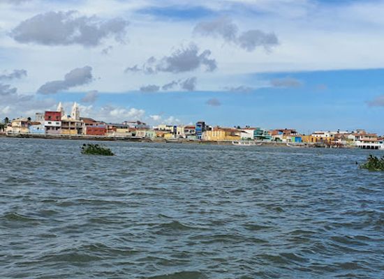 brazil/sao-francisco-river-basin/attraction/foz-do-rio-sao-francisco