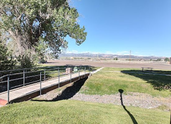 utah/dixie-national-forest/attraction/mormon-pioneer-heritage