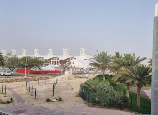 bahrain/central-region/attraction/bilaj-al-jazayer-beach