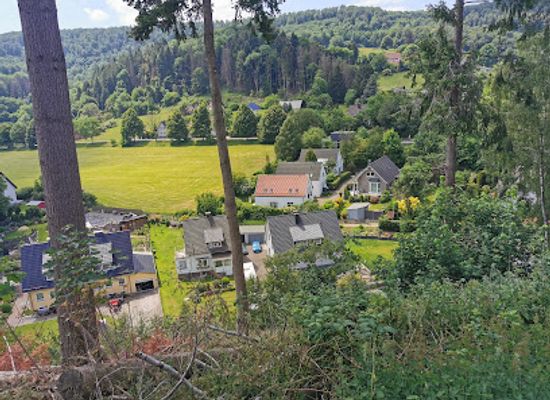 germany/teutoburg-forest/attraction/adlerwarte-berlebeck