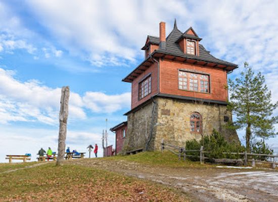 poland/lesser-poland/attraction/lubon-wielki-punkt-widokowy