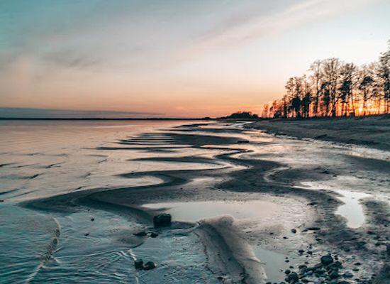 estonia/viljandimaa/attraction/valgeranna-rand