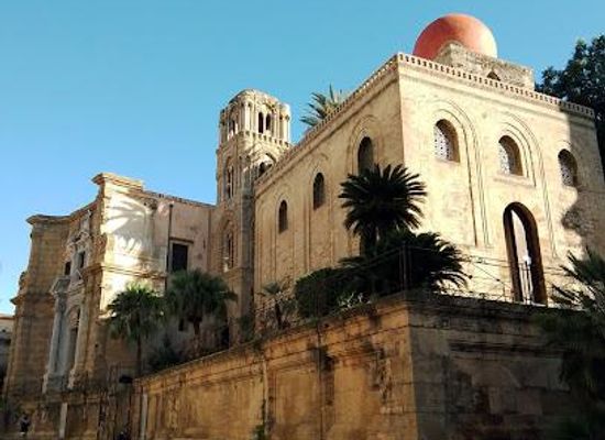 italy/palermo/attraction/palermo-walking-tour
