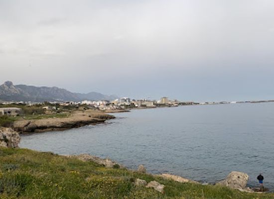 cyprus/kyrenia/bellapais/attraction/zeyko-beach