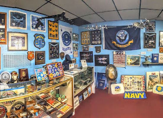 california/san-bernardino-county/attraction/inland-empire-military-museum