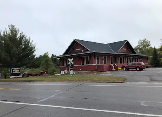 minnesota/central-lakes-region/attraction/northern-mn-railroad-heritage-assoc-home-of-the-northern-trackers