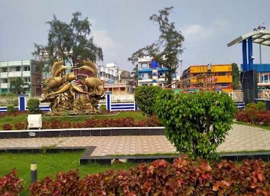 india/digha/attraction/digha-jahaz-bari-7d-show