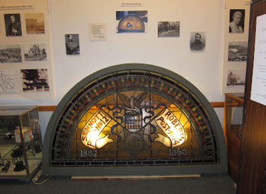 vermont/rutland-county/attraction/rutland-historical-society