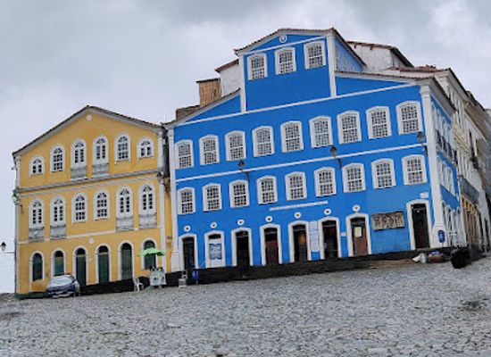brazil/reconcavo/attraction/city-museum