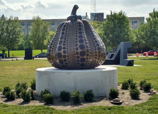 iowa/northwest-iowa/attraction/pappajohn-sculpture-park