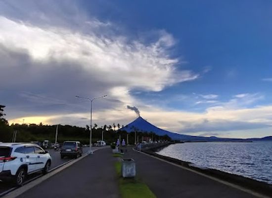 philippines/legazpi/old-albay-district/attraction/puro-boulevard-legazpi-city-albay-philippines