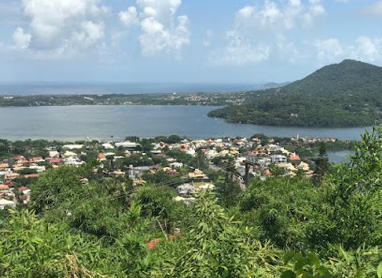 brazil/florianopolis/lagoa-da-conceicao/attraction/dunas-da-joaquina