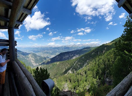 switzerland/crans-montana/attraction/observatoire-de-la-faune