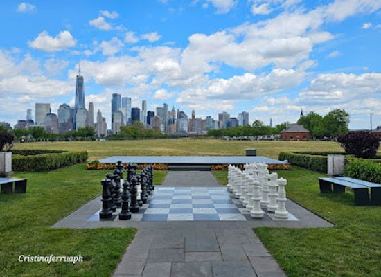 new-jersey/raritan-valley/attraction/liberty-state-park