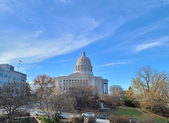 missouri/jefferson-city/attraction/carnahan-memorial-garden