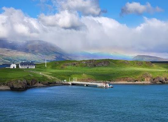 iceland/borgarfjörður/attraction/skarfabakki-harbour