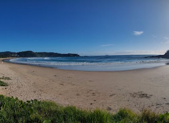 australia/mid-north-coast/attraction/diggers-beach