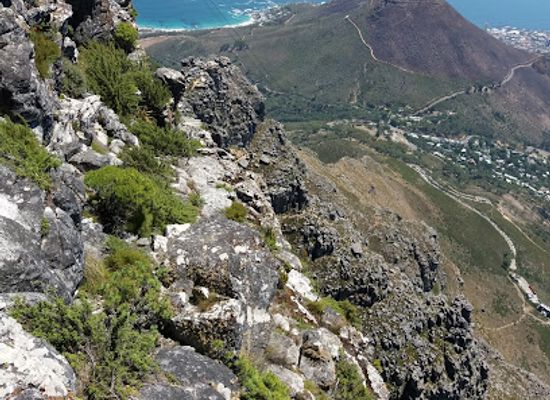 south-africa/overberg/attraction/joshua-penny-s-cave