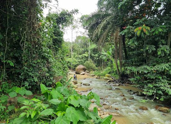 malaysia/negeri-sembilan/attraction/kampung-kolam-air