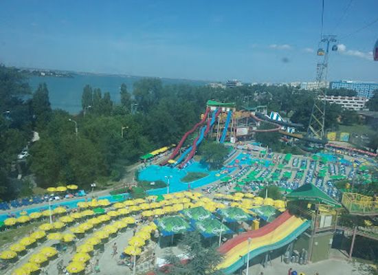 romania/constanta-mamaia/attraction/the-dolphinarium-of-constanta