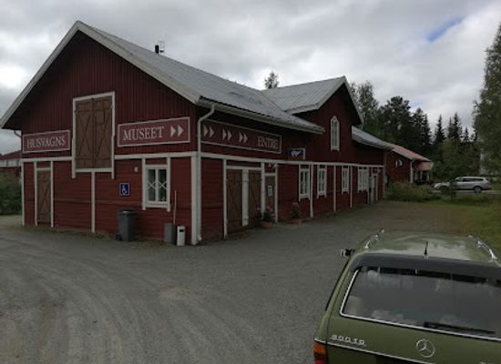 sweden/jamtland/attraction/husvagnsmuseet-dorotea