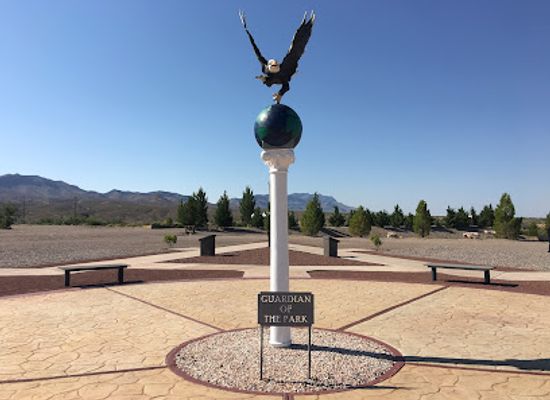 new-mexico/truth-or-consequences/attraction/veterans-memorial-park